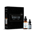 SkinCeuticals Glow & Plump