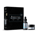 SkinCeuticals Radiance Regime