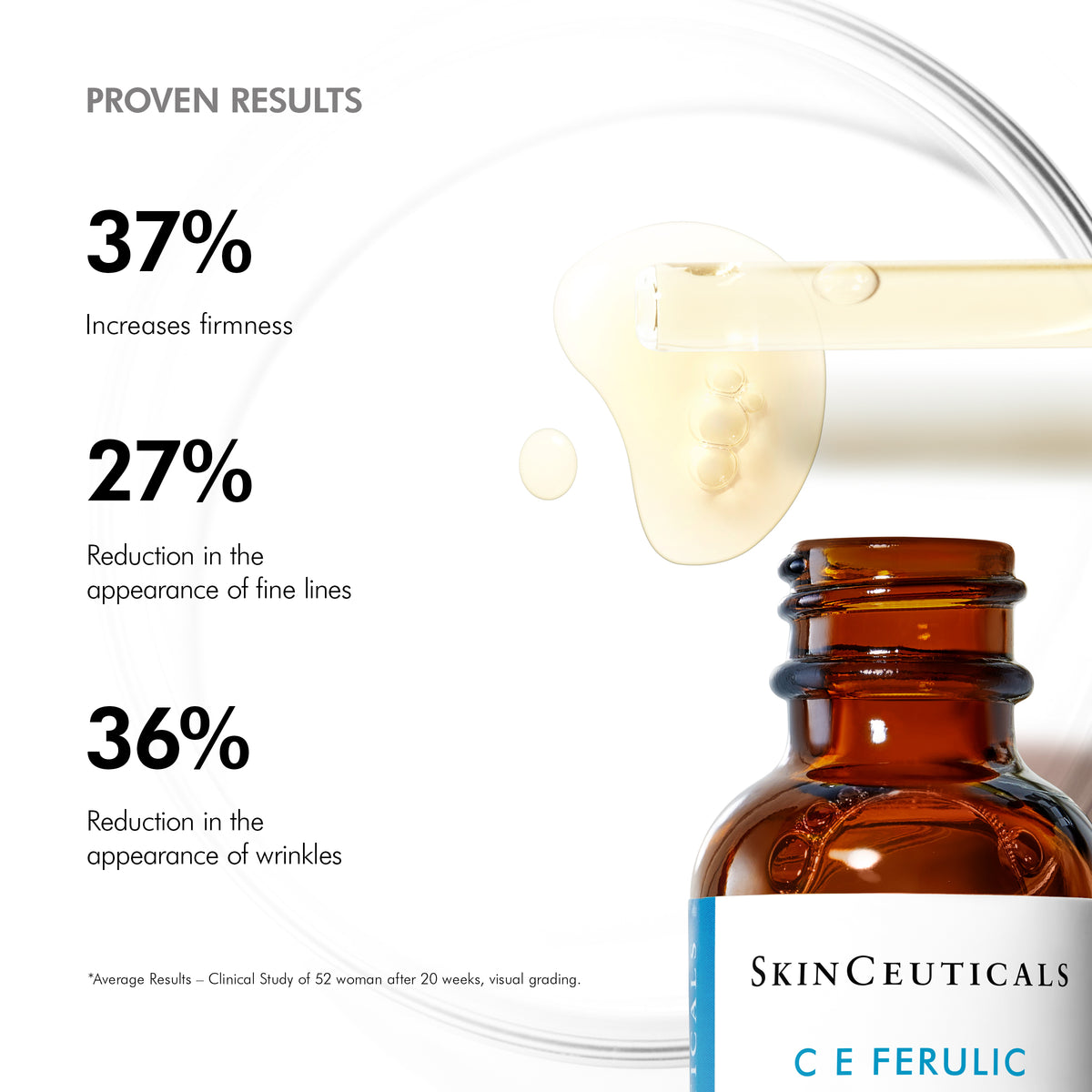 SkinCeuticals Glow & Plump
