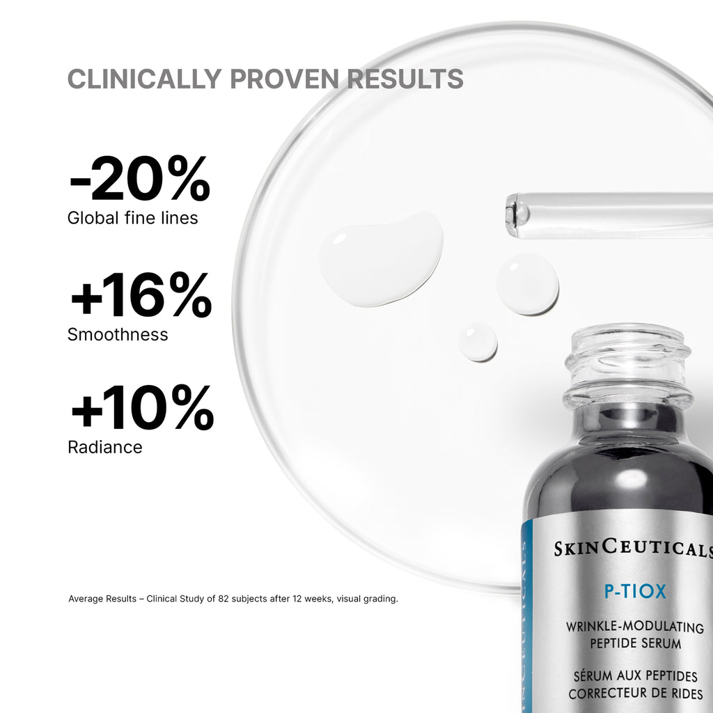 SkinCeuticals Glow & Plump