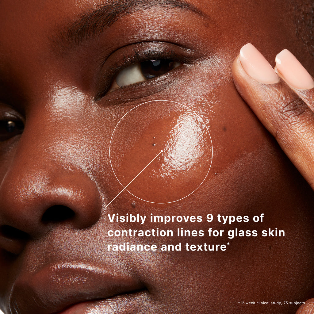 SkinCeuticals Glow & Plump