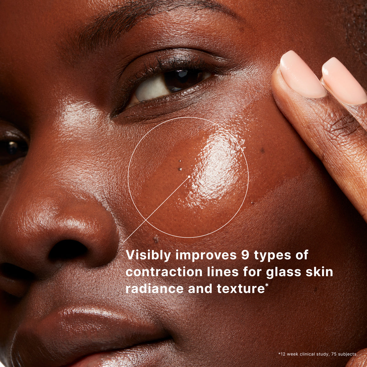 SkinCeuticals Glow & Plump