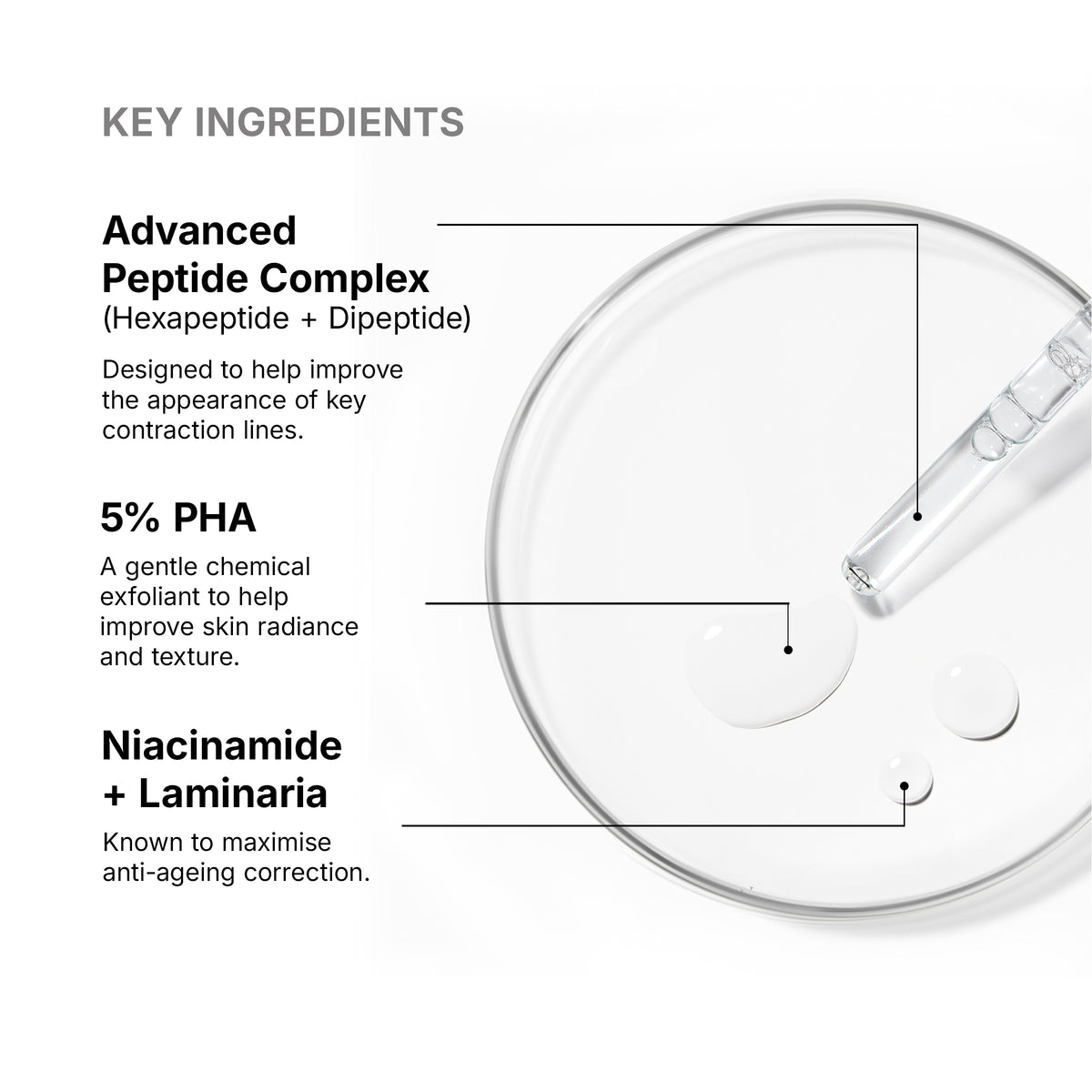 SkinCeuticals Glow & Plump
