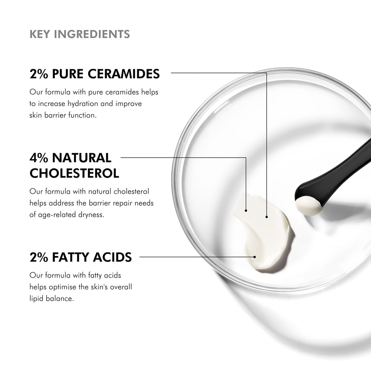 SkinCeuticals Strength and Repair