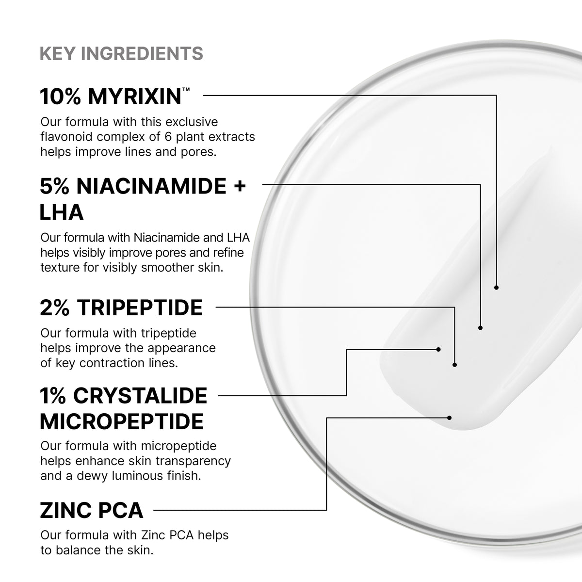 SkinCeuticals Radiance Regime