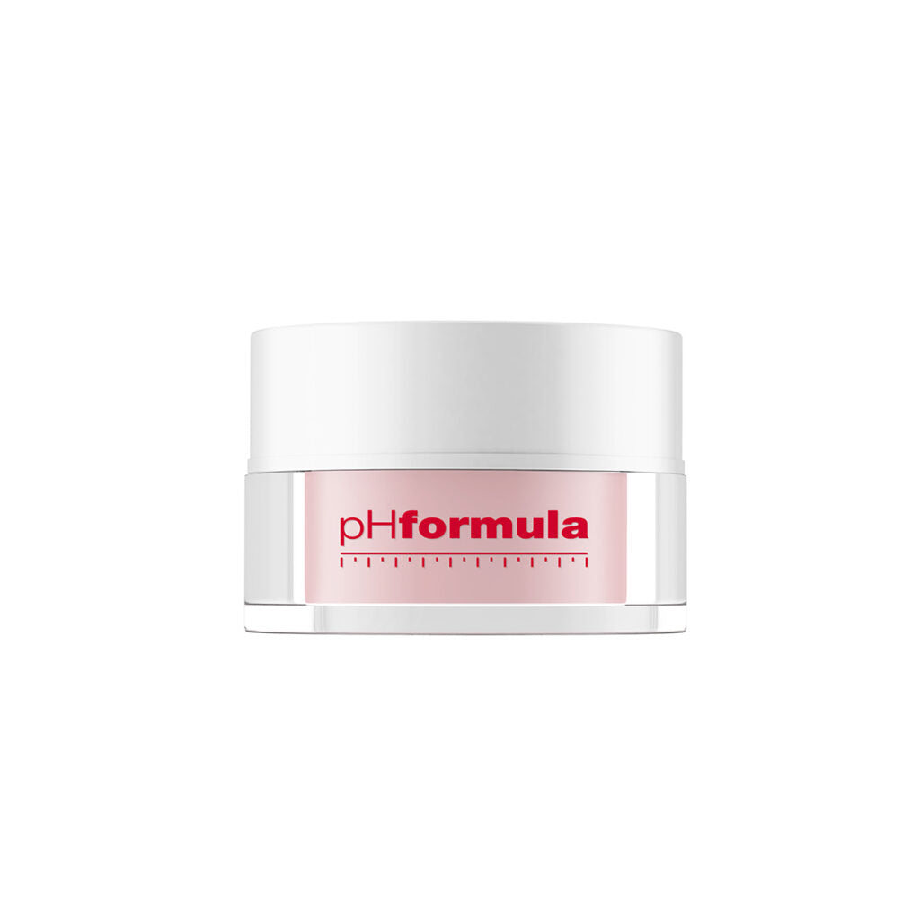 pHformula SOS Eye Rescue