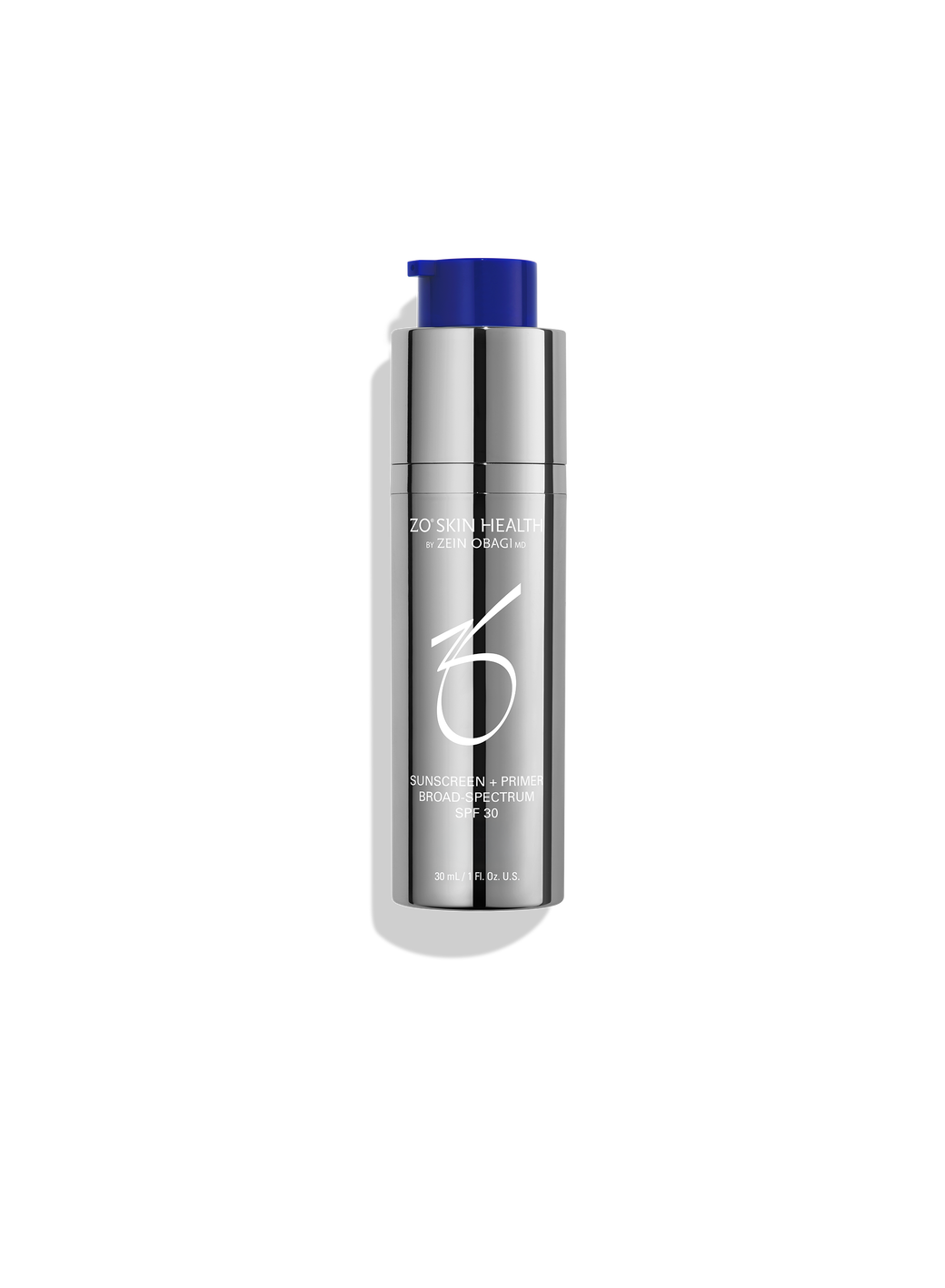 ZO Sunscreen + Primer Broad-Spectrum SPF 30