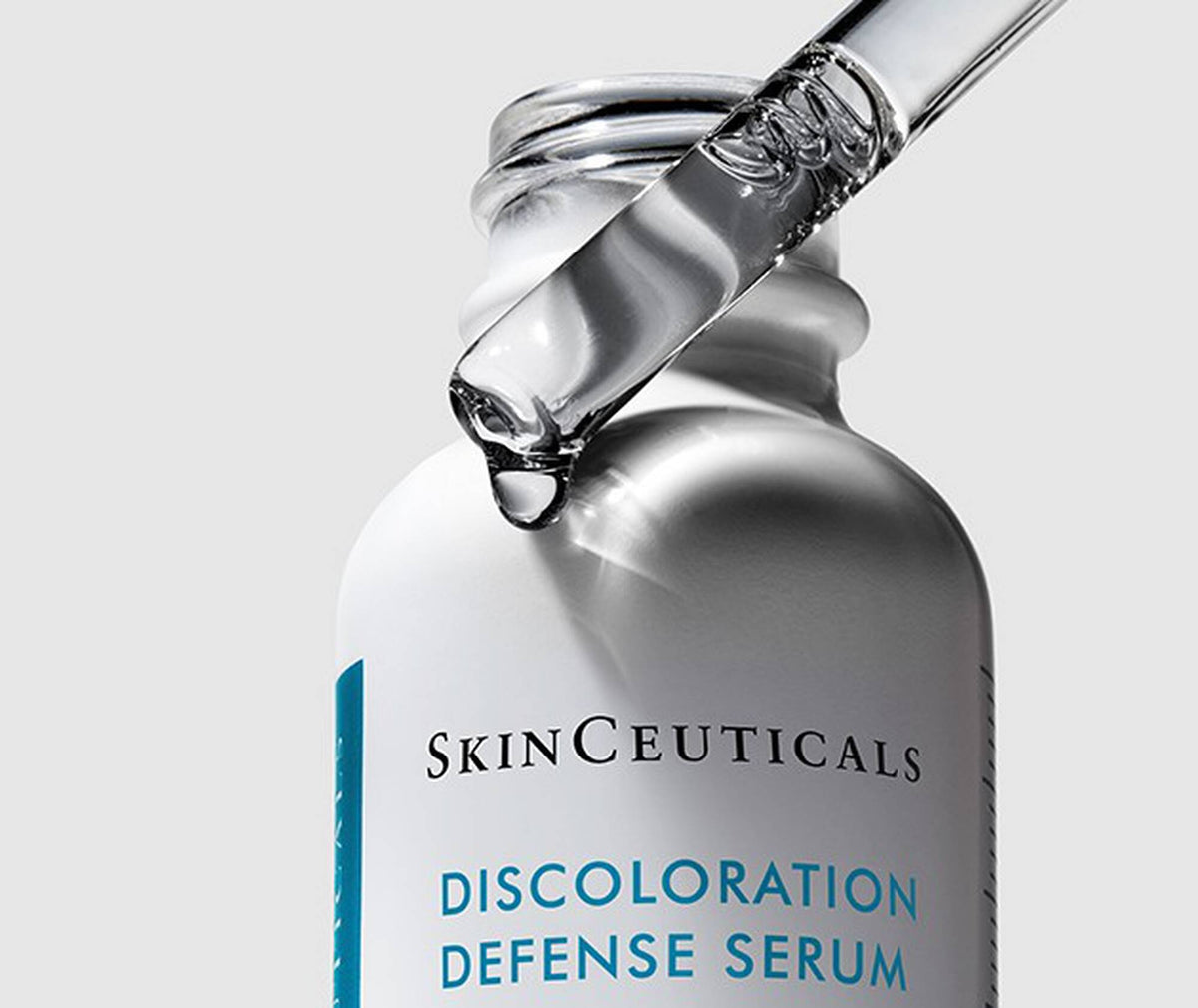 SkinCeuticals Discoloration Defense 30ml
