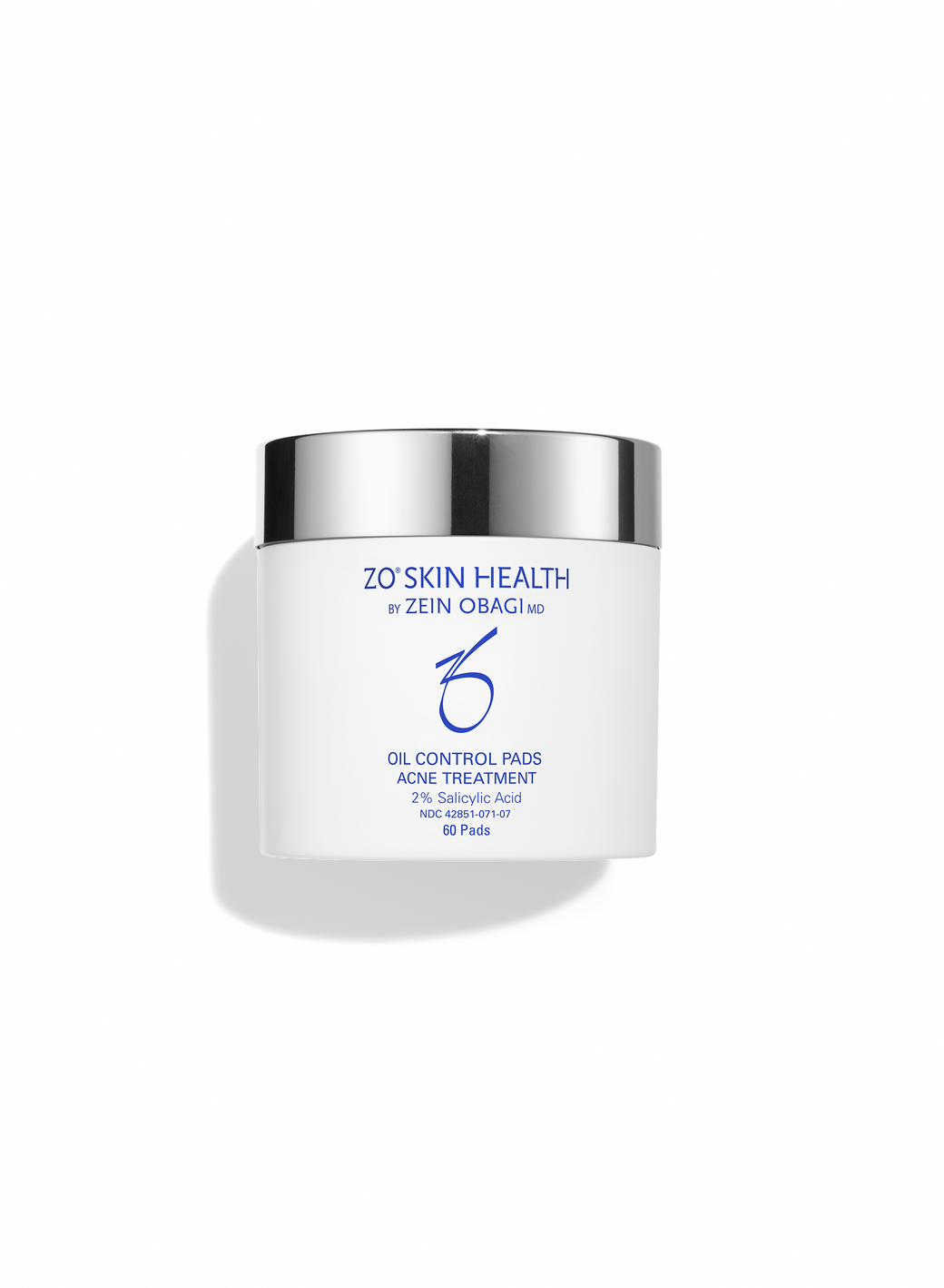 ZO Pore Reducing Trio for Oily Skin