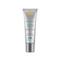SkinCeuticals Oil Shield UV Defense SPF 50 30ml