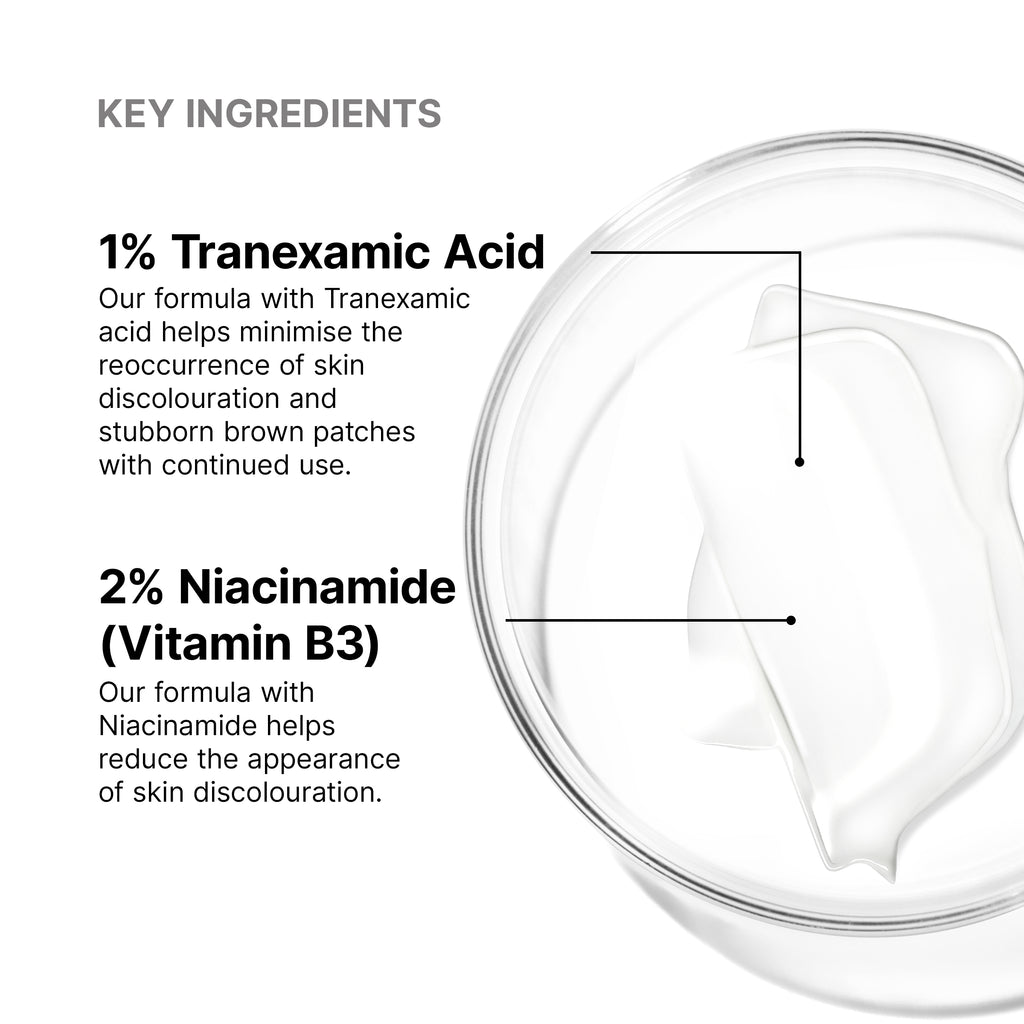 SkinCeuticals Advanced Brightening UV Defense SPF 50 40ml