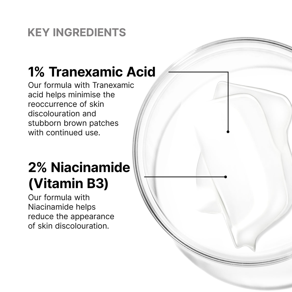 SkinCeuticals Advanced Brightening UV Defense SPF 50 40ml