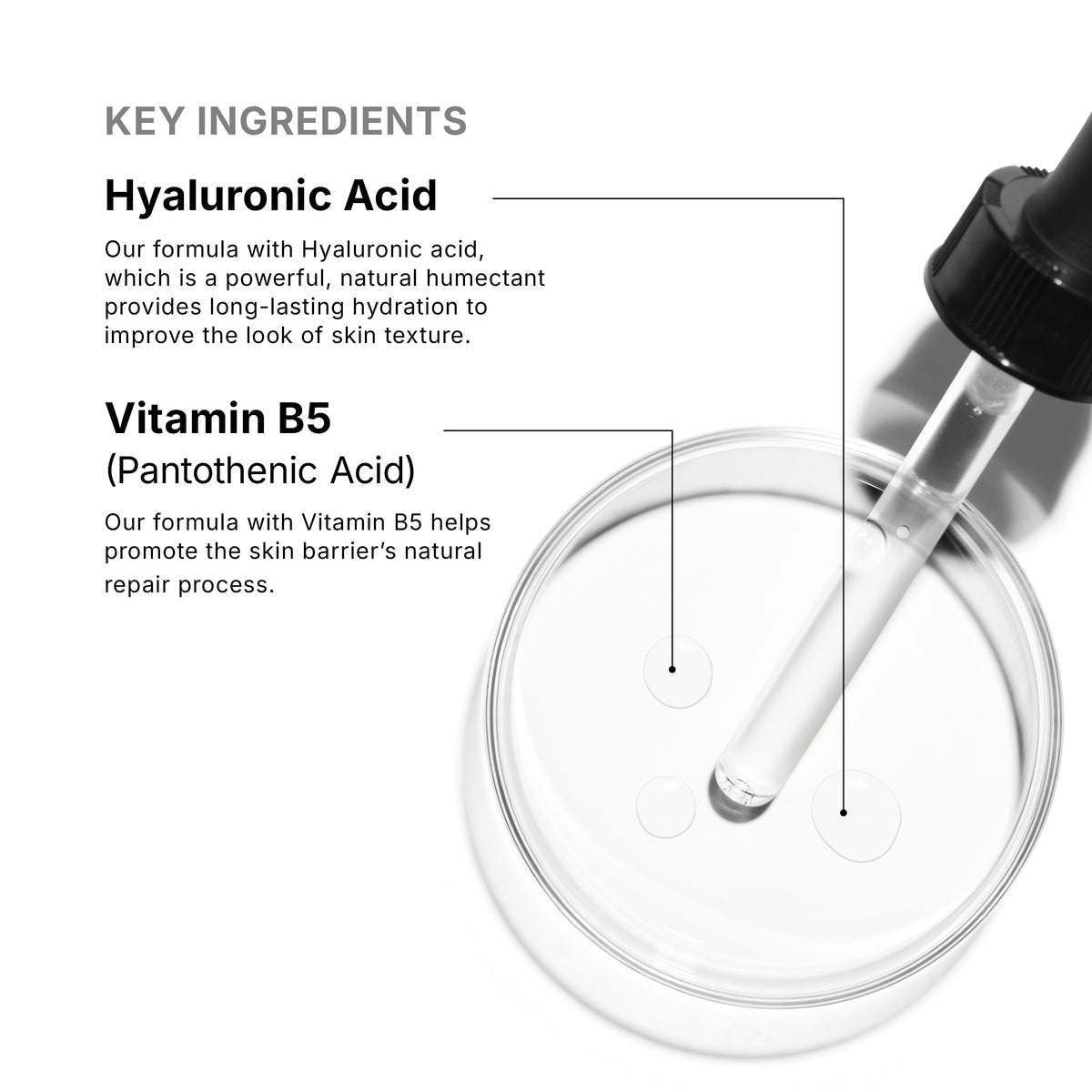 SkinCeuticals Hydrating B5 30ml