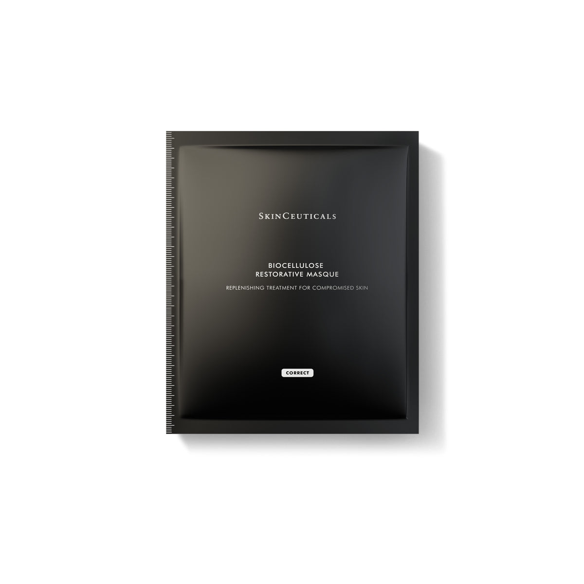 Skinceuticals Biocellulose Mask