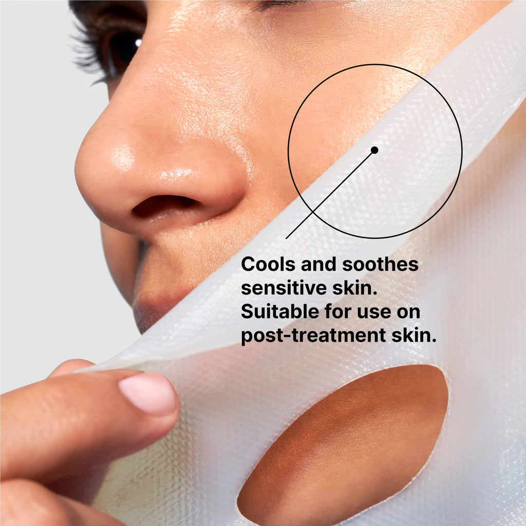 Skinceuticals Biocellulose Mask