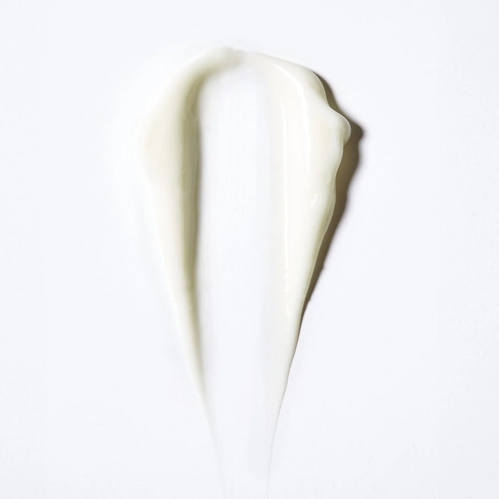 AlumierMD Neck & Décolleté Firming Cream