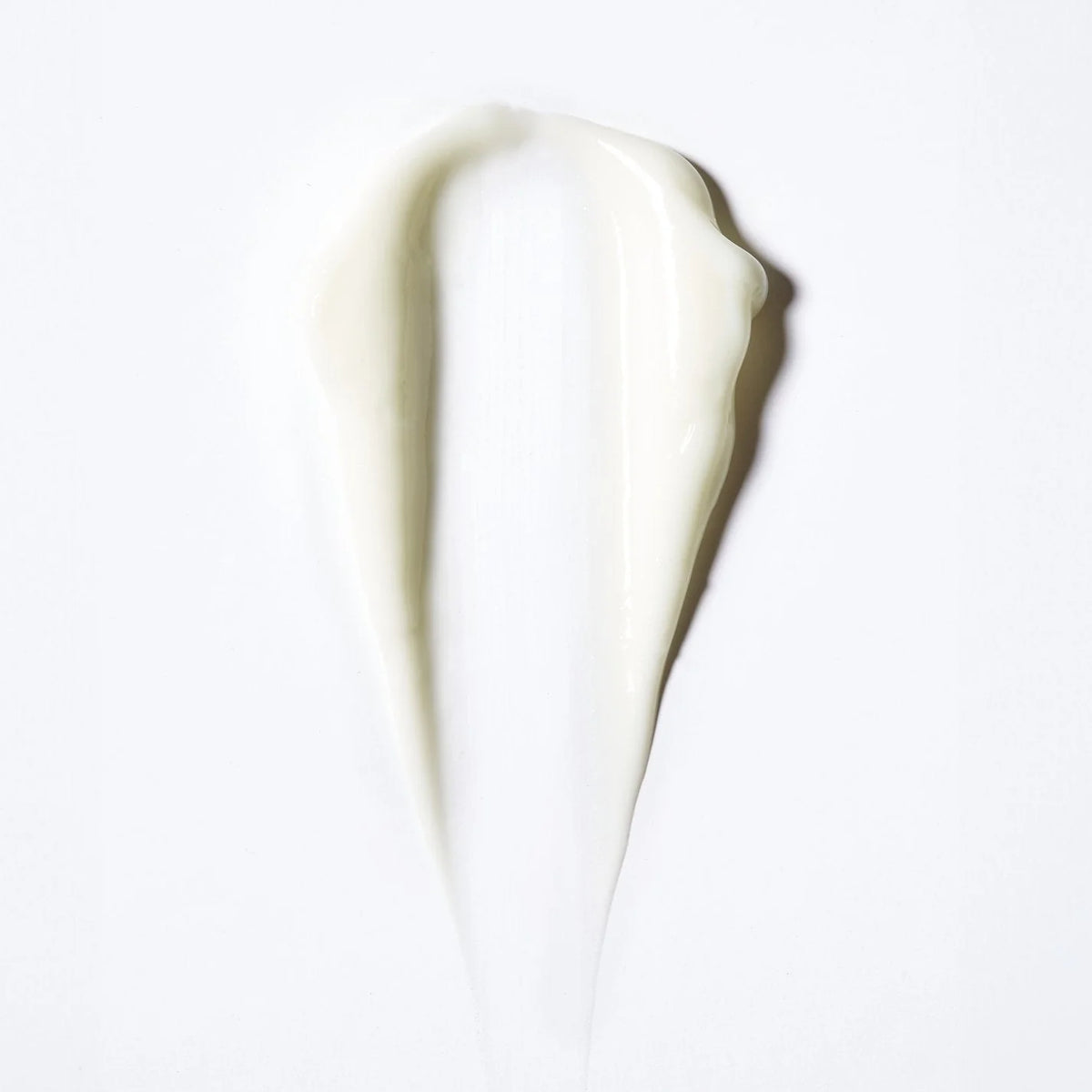 AlumierMD Neck & Décolleté Firming Cream