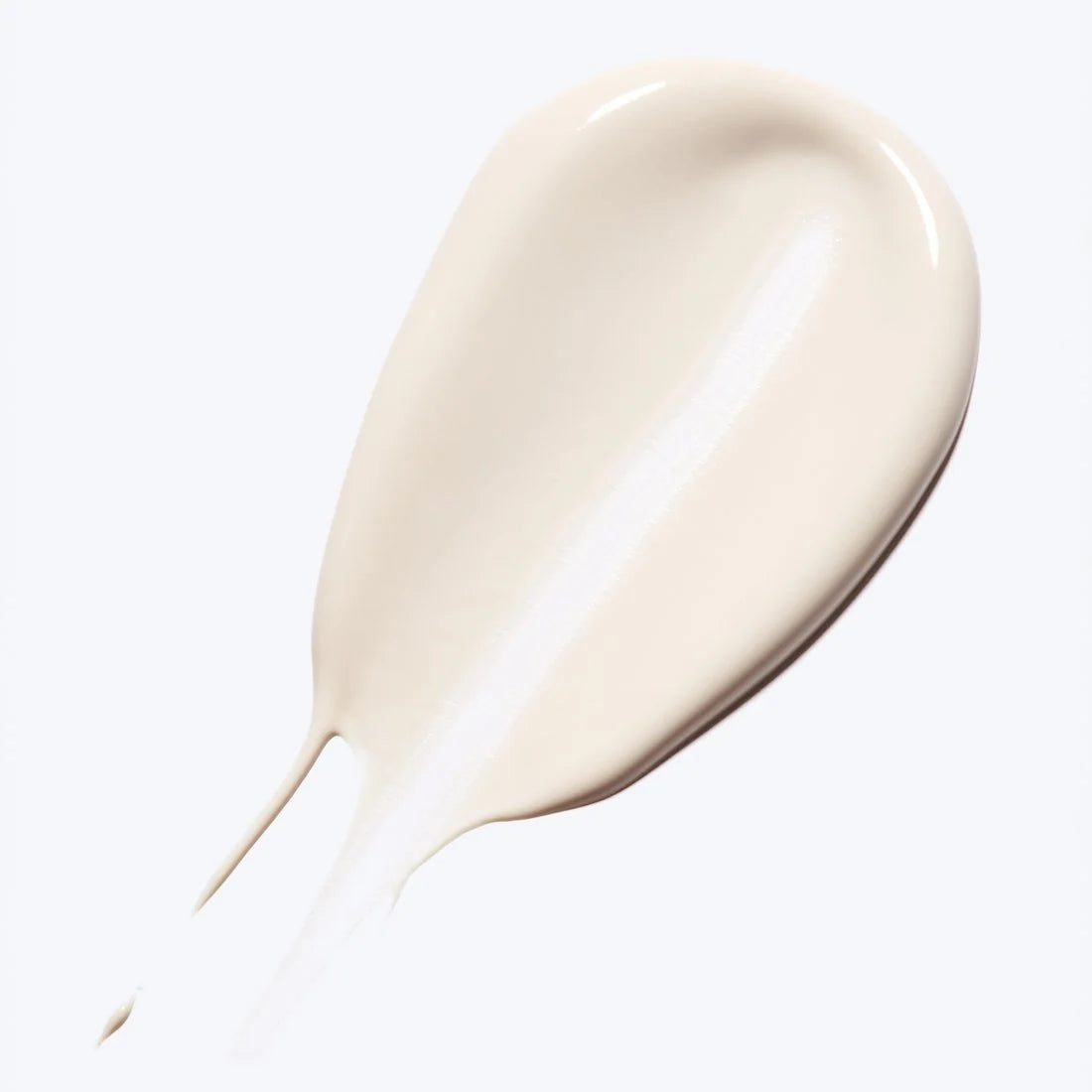 AlumierMD Sheer Hydration Broad Spectrum SPF 30 (UNTINTED)