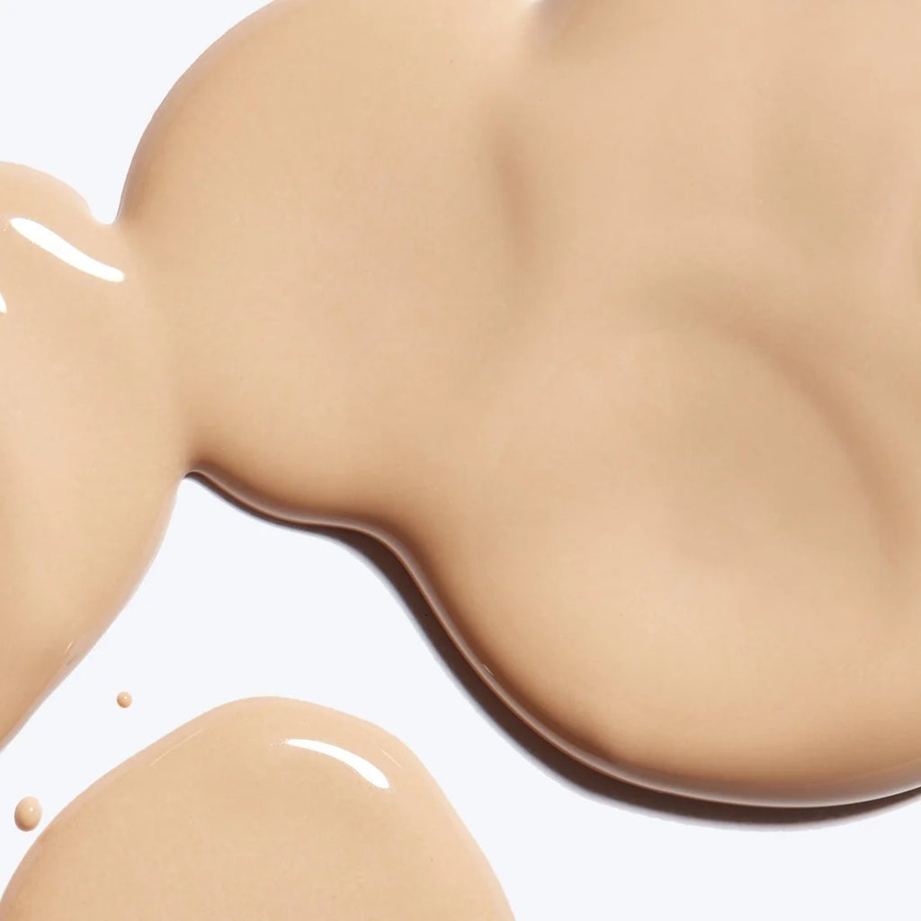 AlumierMD Sheer Hydration Broad Spectrum SPF 30 (Versatile Tint)