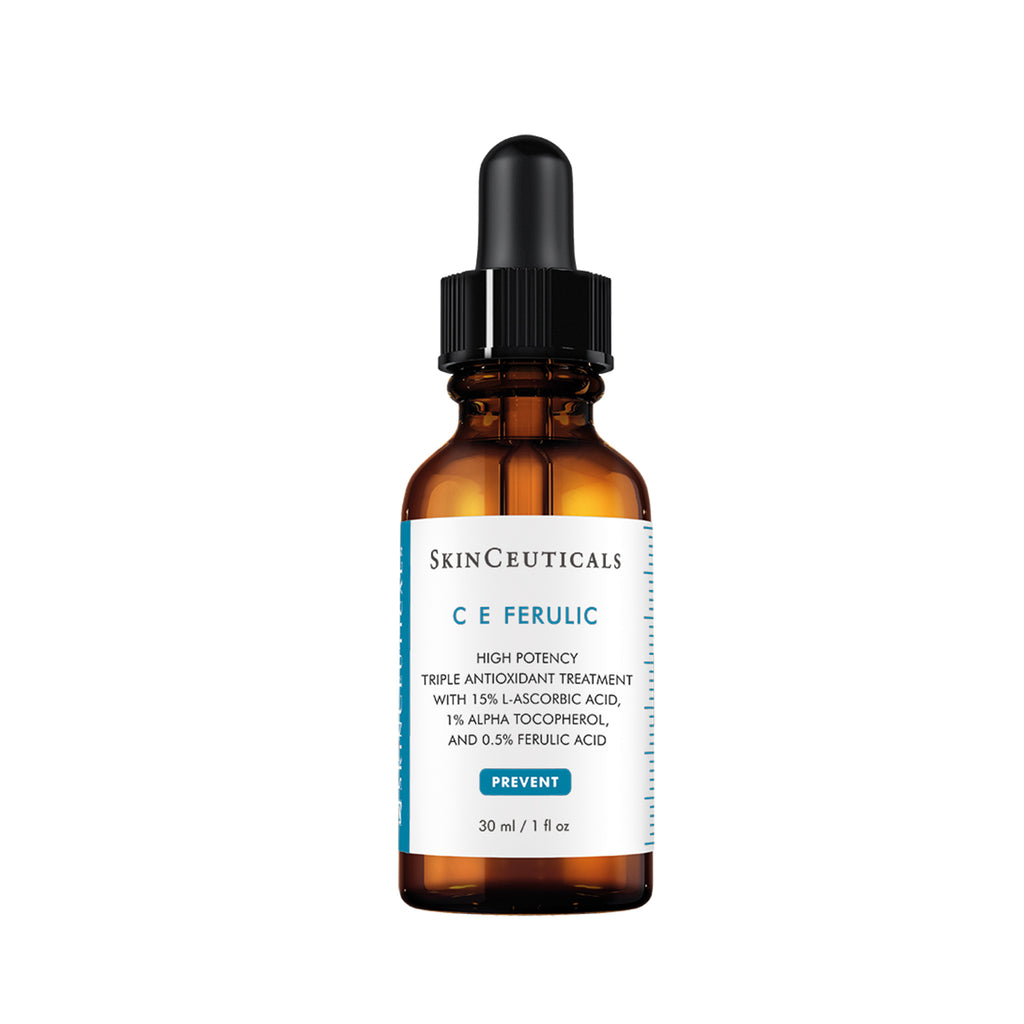 SkinCeuticals C E Ferulic 30ml