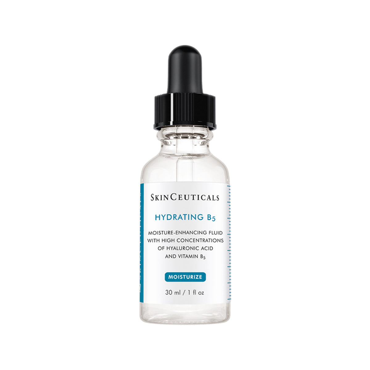 SkinCeuticals Hydrating B5 30ml