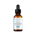 SkinCeuticals Phloretin CF Gel 30ml