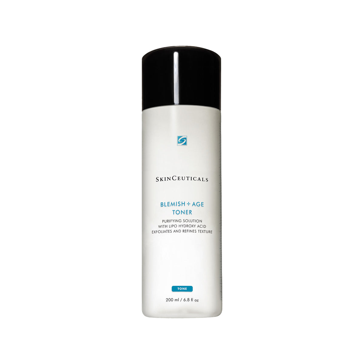 SkinCeuticals Blemish + Age Toner 200ml