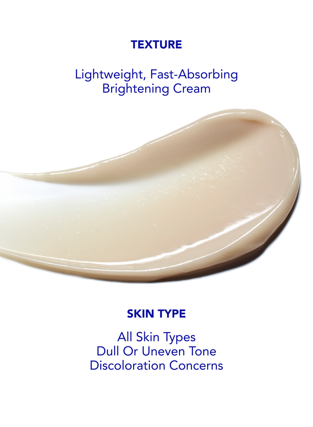 ZO Brightalive® Skin Brightener