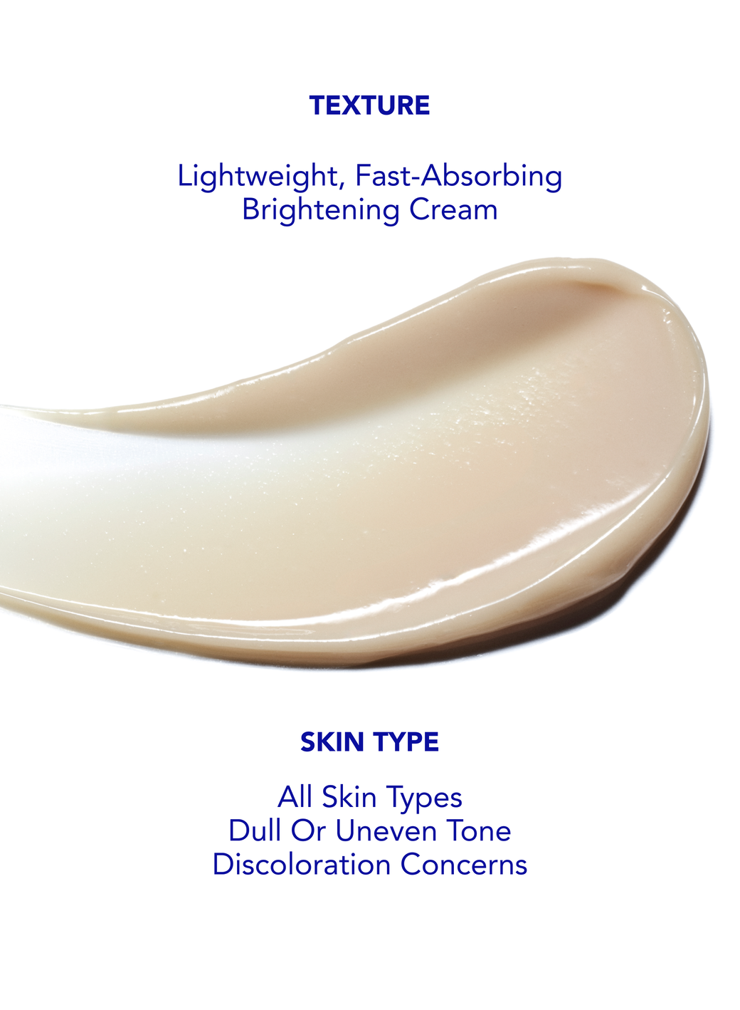 ZO Brightalive® Skin Brightener