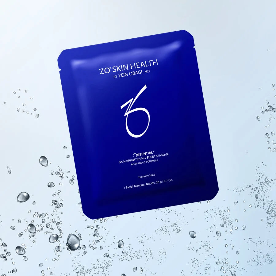 Retinol Made Easy