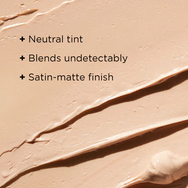 IMAGE SKINCARE - DAILY PREVENTION Sheer Matte Moisturiser SPF 30