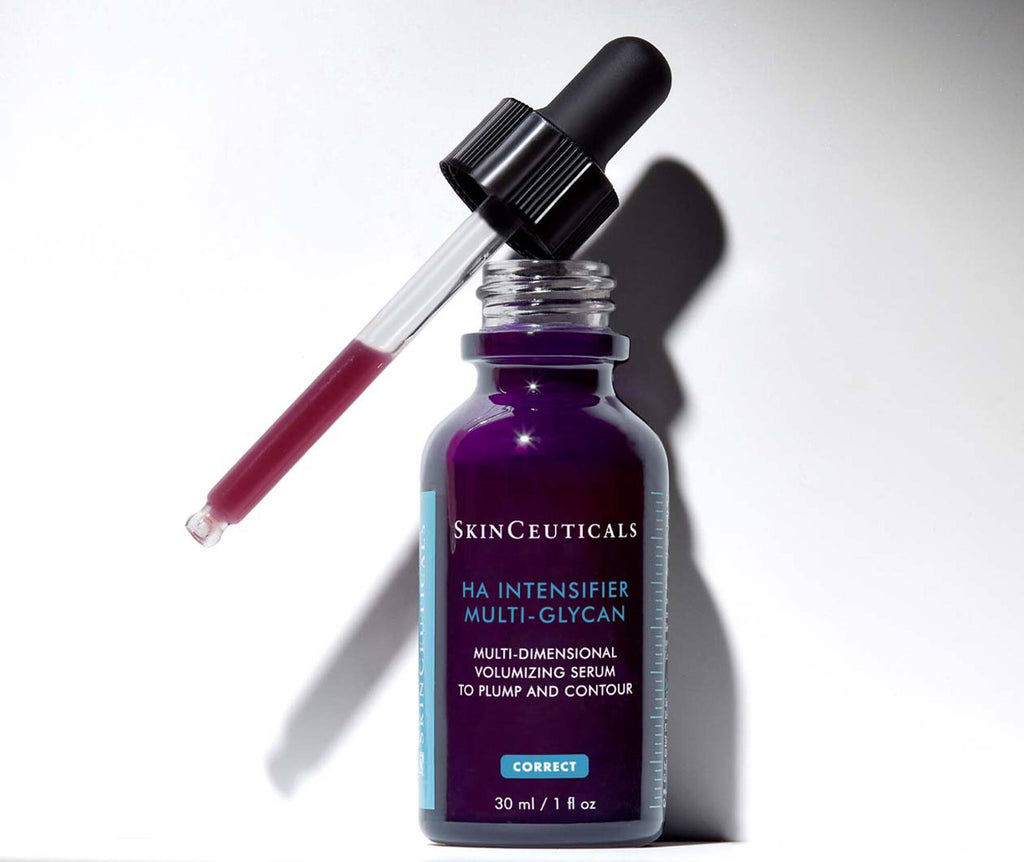 SkinCeuticals HA Intensifier Multi-Glycan 30ml