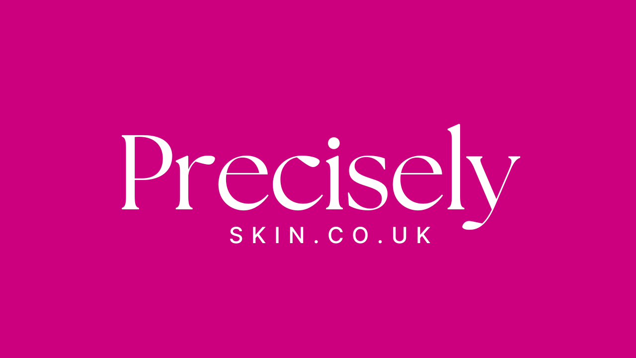 Precisely Skin