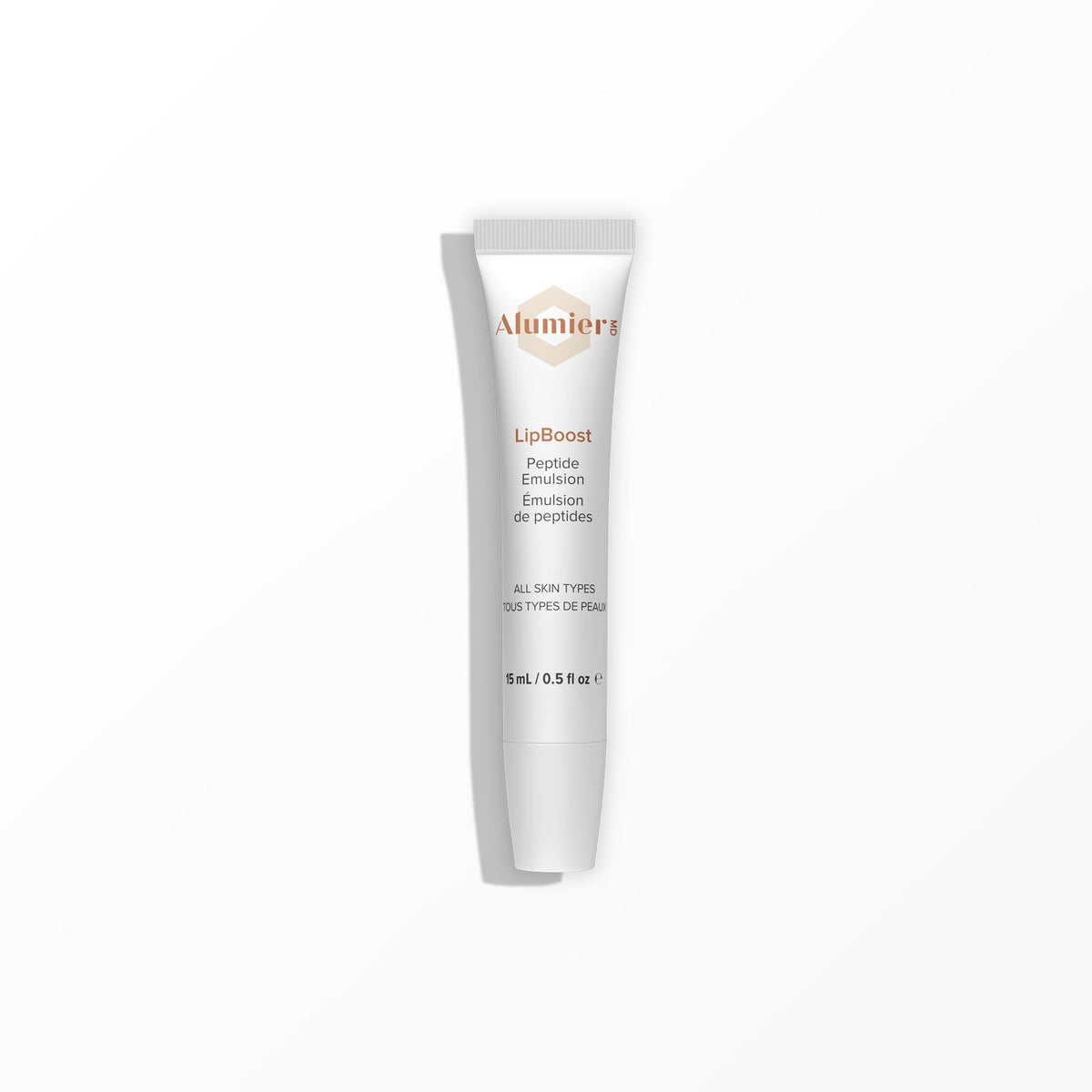 AlumierMD Lip Boost