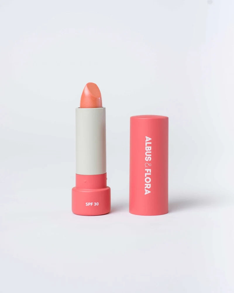 Lip Shield SPF30 - As Seen On Dragons Den