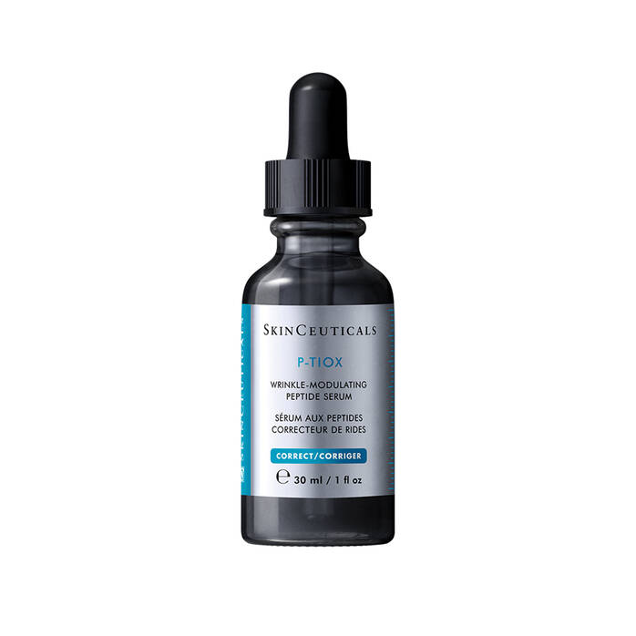 Skinceuticals P-Tiox Peptide Duo