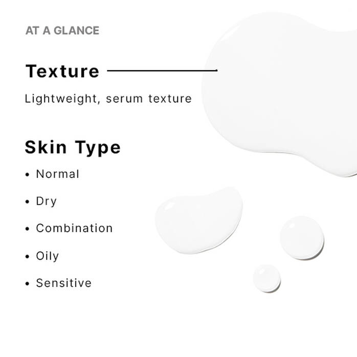 Skinceuticals P-Tiox Peptide Duo