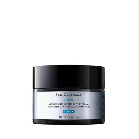Skinceuticals P-Tiox Peptide Duo