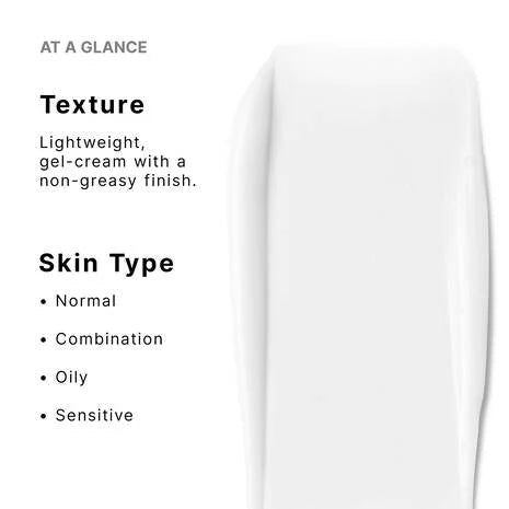 Skinceuticals P-Tiox Peptide Duo