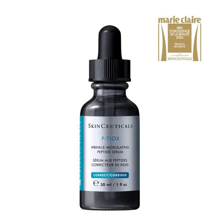 SkinCeuticals P-Tiox 30ml