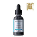 SkinCeuticals P-Tiox 30ml
