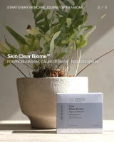 Skin Clear Biome™ by ADVANCED NUTRITION PROGRAMME