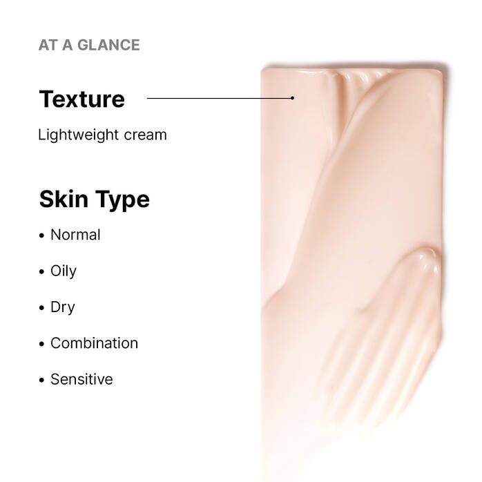 SkinCeuticals Advanced RGN-6