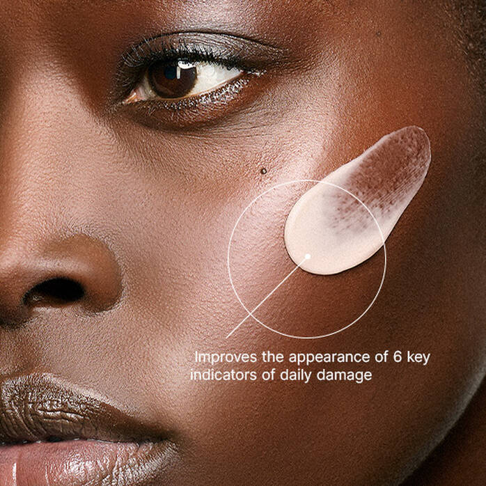 SkinCeuticals Advanced RGN-6