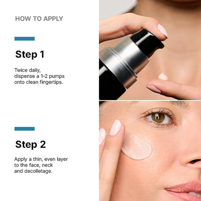 SkinCeuticals Advanced RGN-6