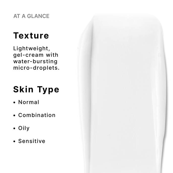 SkinCeuticals P-TIOX Cream