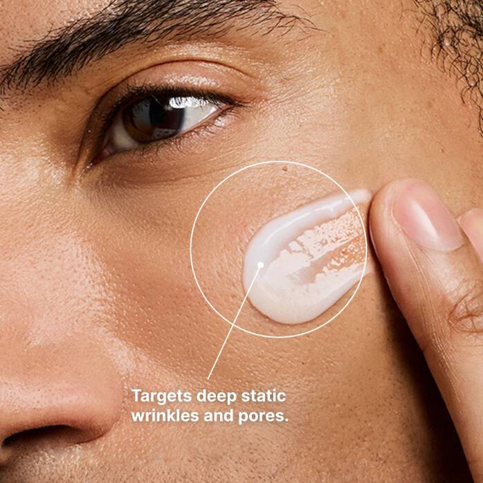 SkinCeuticals P-TIOX Cream