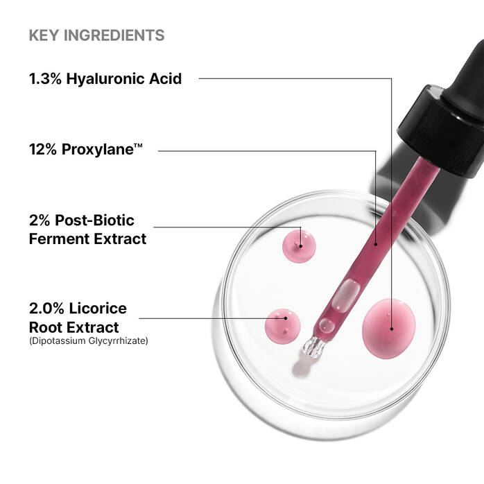 SkinCeuticals HA Intensifier Multi-Glycan 30ml