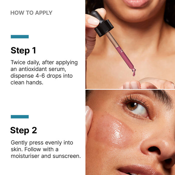 SkinCeuticals HA Intensifier Multi-Glycan 30ml