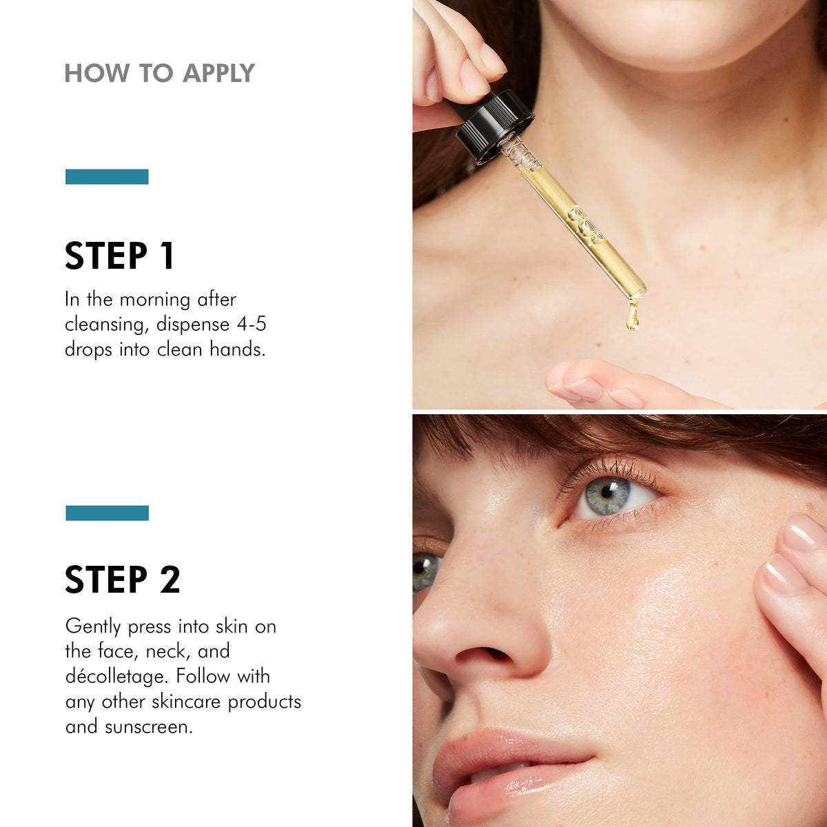 SkinCeuticals C E Ferulic 30ml